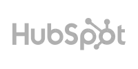 hubspot