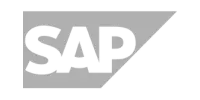 sap